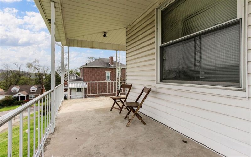 112 2nd Avenue, New Eagle, 15067, 3 Bedrooms Bedrooms, 7 Rooms Rooms,1 BathroomBathrooms,Residential,For Sale,2nd Avenue,1748597