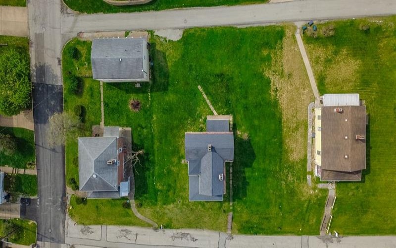 112 2nd Avenue, New Eagle, 15067, 3 Bedrooms Bedrooms, 7 Rooms Rooms,1 BathroomBathrooms,Residential,For Sale,2nd Avenue,1748597