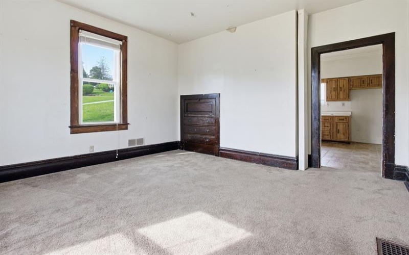 112 2nd Avenue, New Eagle, 15067, 3 Bedrooms Bedrooms, 7 Rooms Rooms,1 BathroomBathrooms,Residential,For Sale,2nd Avenue,1748597