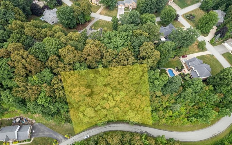#23 LOT TIMBERLAND DR, GREENSBURG, 15601, ,Farm-acreage-lot,For Sale,NONE,TIMBERLAND DR,1750244