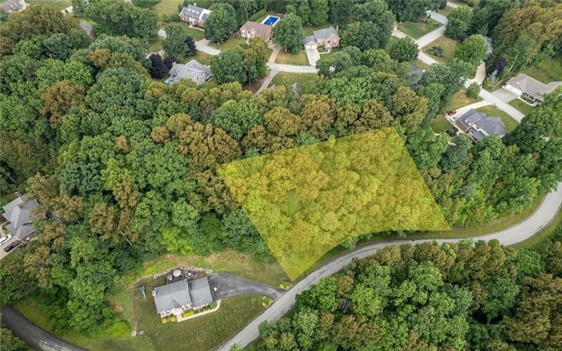#23 LOT TIMBERLAND DR, GREENSBURG, 15601, ,Farm-acreage-lot,For Sale,NONE,TIMBERLAND DR,1750244