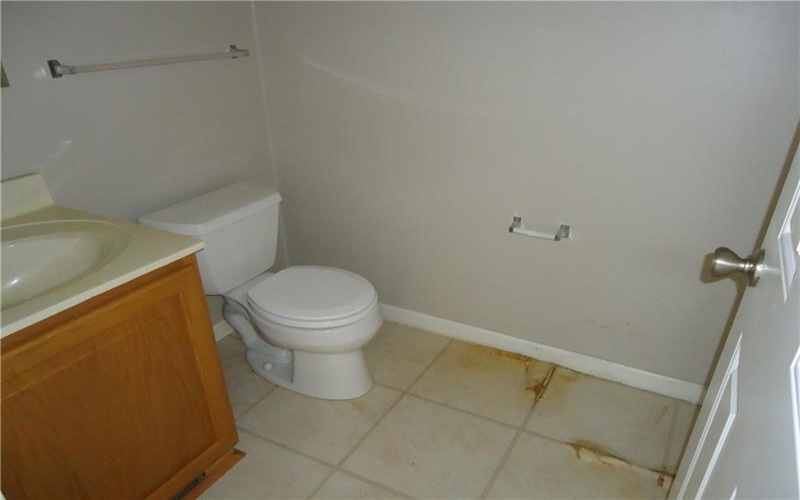 608 Reed Avenue, Monessen, 15062, 3 Bedrooms Bedrooms, 6 Rooms Rooms,1.1 BathroomsBathrooms,Residential,For Sale,Reed Avenue,1748634