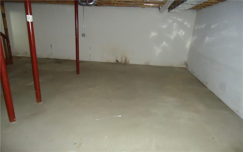 608 Reed Avenue, Monessen, 15062, 3 Bedrooms Bedrooms, 6 Rooms Rooms,1.1 BathroomsBathrooms,Residential,For Sale,Reed Avenue,1748634