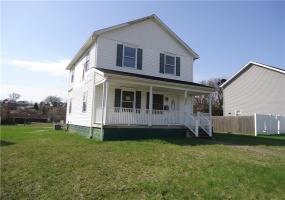 608 Reed Avenue, Monessen, 15062, 3 Bedrooms Bedrooms, 6 Rooms Rooms,1.1 BathroomsBathrooms,Residential,For Sale,Reed Avenue,1748634 608 Reed Avenue, Monessen, 15062, 3 Bedrooms Bedrooms, 6 Rooms Rooms,1.1 BathroomsBathrooms,Residential,For Sale,Reed Avenue,1748634