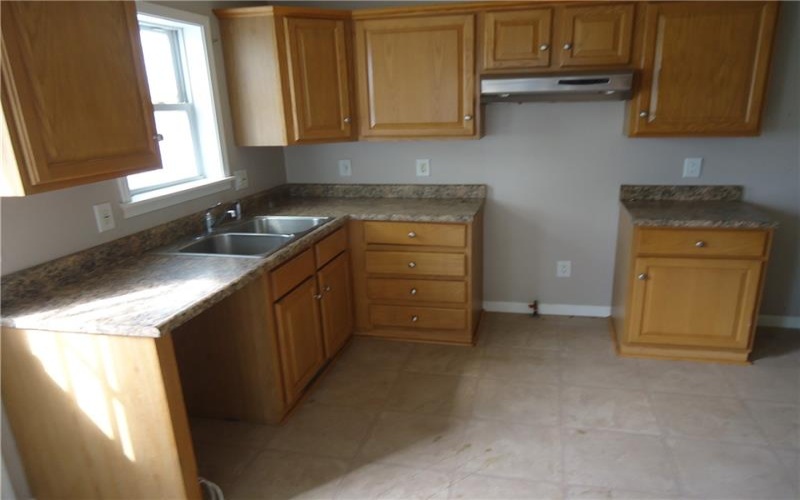 608 Reed Avenue, Monessen, 15062, 3 Bedrooms Bedrooms, 6 Rooms Rooms,1.1 BathroomsBathrooms,Residential,For Sale,Reed Avenue,1748634