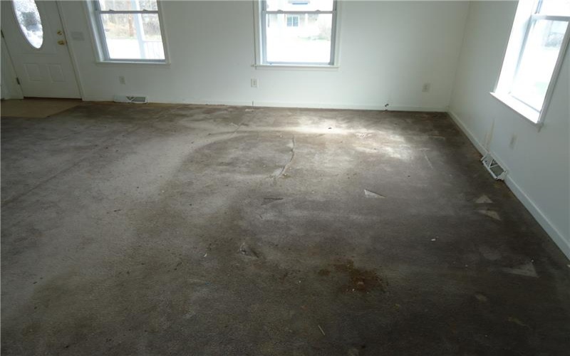 608 Reed Avenue, Monessen, 15062, 3 Bedrooms Bedrooms, 6 Rooms Rooms,1.1 BathroomsBathrooms,Residential,For Sale,Reed Avenue,1748634