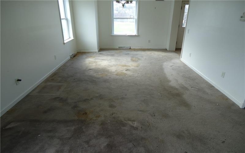 608 Reed Avenue, Monessen, 15062, 3 Bedrooms Bedrooms, 6 Rooms Rooms,1.1 BathroomsBathrooms,Residential,For Sale,Reed Avenue,1748634