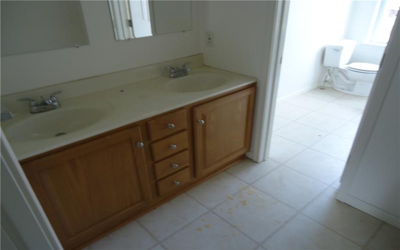 608 Reed Avenue, Monessen, 15062, 3 Bedrooms Bedrooms, 6 Rooms Rooms,1.1 BathroomsBathrooms,Residential,For Sale,Reed Avenue,1748634