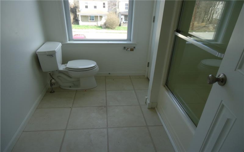608 Reed Avenue, Monessen, 15062, 3 Bedrooms Bedrooms, 6 Rooms Rooms,1.1 BathroomsBathrooms,Residential,For Sale,Reed Avenue,1748634