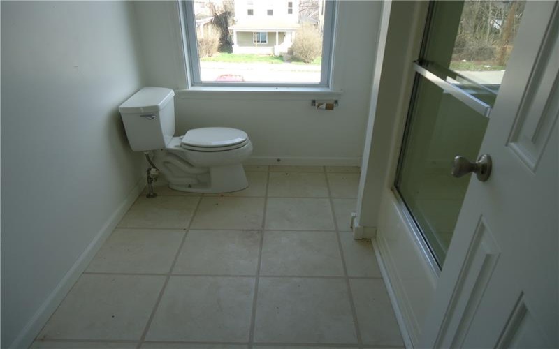 608 Reed Avenue, Monessen, 15062, 3 Bedrooms Bedrooms, 6 Rooms Rooms,1.1 BathroomsBathrooms,Residential,For Sale,Reed Avenue,1748634