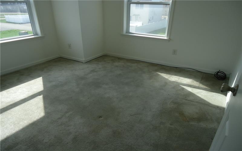 608 Reed Avenue, Monessen, 15062, 3 Bedrooms Bedrooms, 6 Rooms Rooms,1.1 BathroomsBathrooms,Residential,For Sale,Reed Avenue,1748634