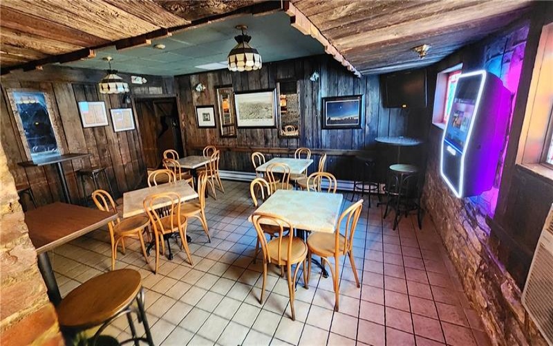 41 N Main Street, 15601, 15601, ,Multi-unit,For Sale,N Main Street,1750248