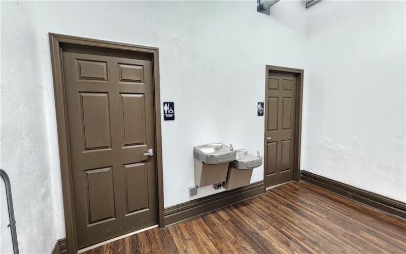41 N Main Street, 15601, 15601, ,Multi-unit,For Sale,N Main Street,1750248