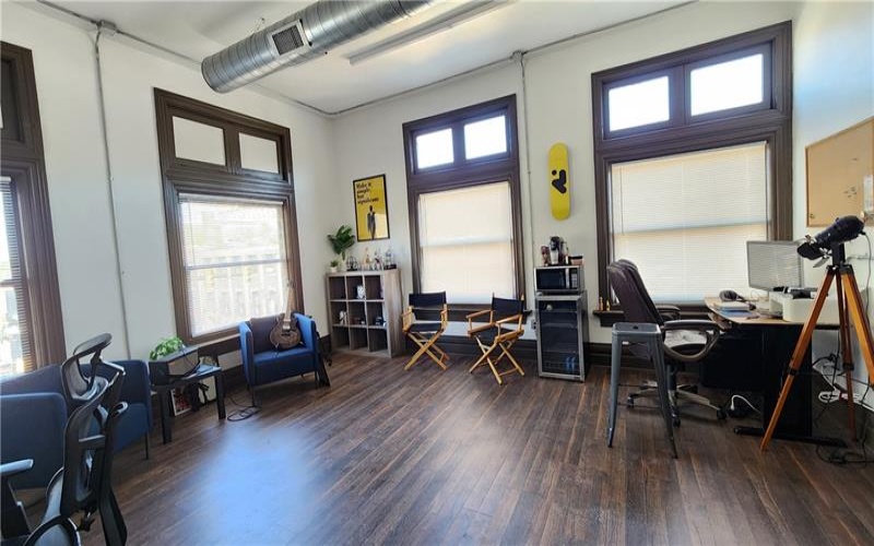 41 N Main Street, 15601, 15601, ,Multi-unit,For Sale,N Main Street,1750248