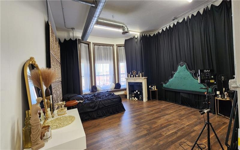 41 N Main Street, 15601, 15601, ,Multi-unit,For Sale,N Main Street,1750248