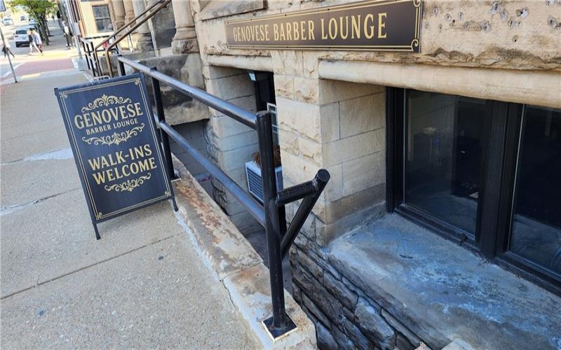 41 N Main Street, 15601, 15601, ,Multi-unit,For Sale,N Main Street,1750248