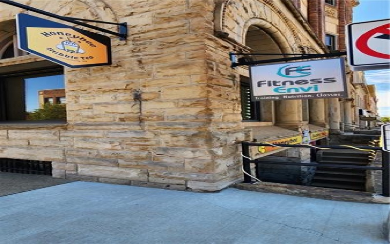 41 N Main Street, 15601, 15601, ,Multi-unit,For Sale,N Main Street,1750248