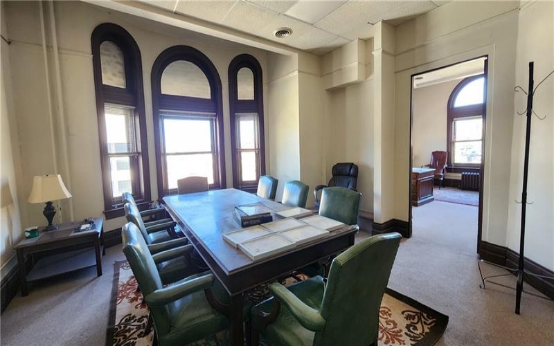 41 N Main Street, 15601, 15601, ,Multi-unit,For Sale,N Main Street,1750248