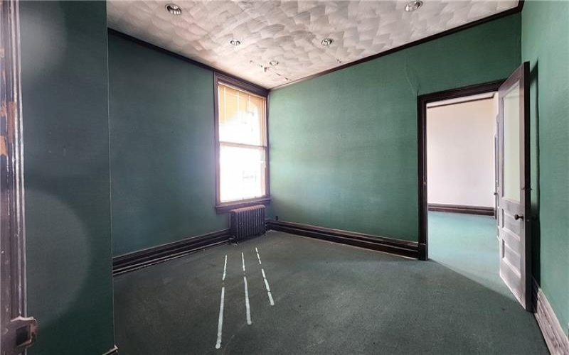 41 N Main Street, 15601, 15601, ,Multi-unit,For Sale,N Main Street,1750248