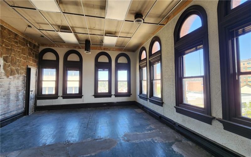 41 N Main Street, 15601, 15601, ,Multi-unit,For Sale,N Main Street,1750248