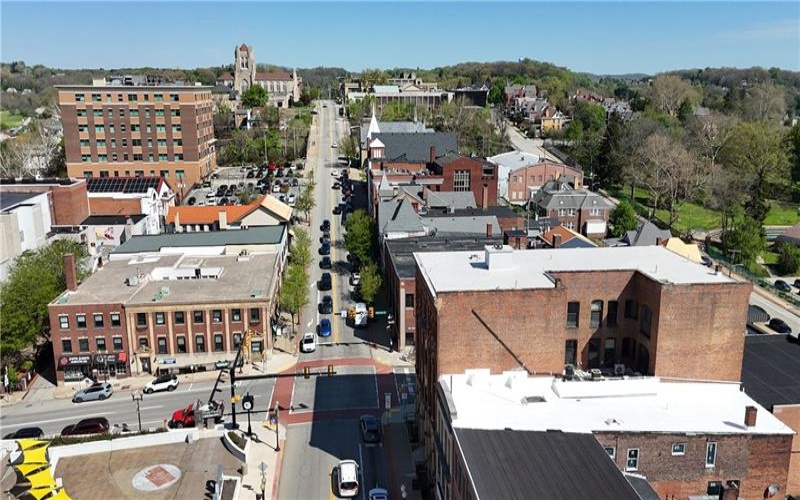 41 N Main Street, 15601, 15601, ,Multi-unit,For Sale,N Main Street,1750248