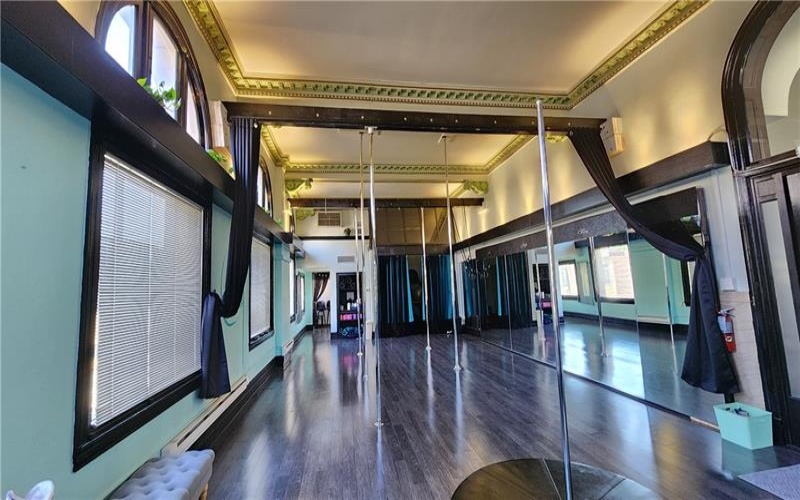 41 N Main Street, 15601, 15601, ,Multi-unit,For Sale,N Main Street,1750248