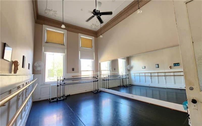 41 N Main Street, 15601, 15601, ,Multi-unit,For Sale,N Main Street,1750248