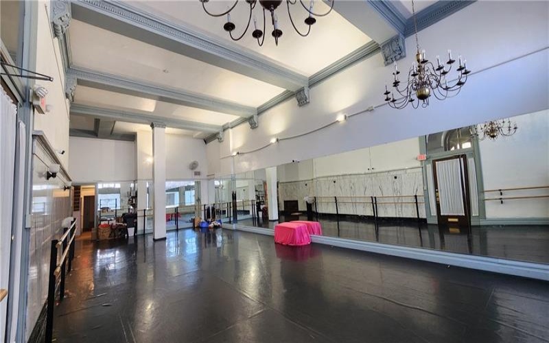 41 N Main Street, 15601, 15601, ,Multi-unit,For Sale,N Main Street,1750248