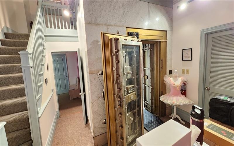41 N Main Street, 15601, 15601, ,Multi-unit,For Sale,N Main Street,1750248