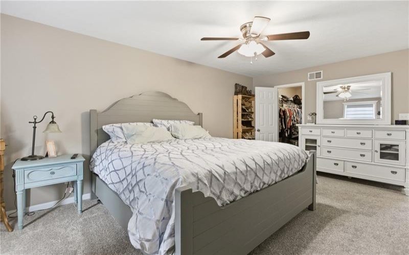 327 Everest Circle, Houston, 15342, 4 Bedrooms Bedrooms, 11 Rooms Rooms,2.1 BathroomsBathrooms,Residential,For Sale,Everest Circle,1748641