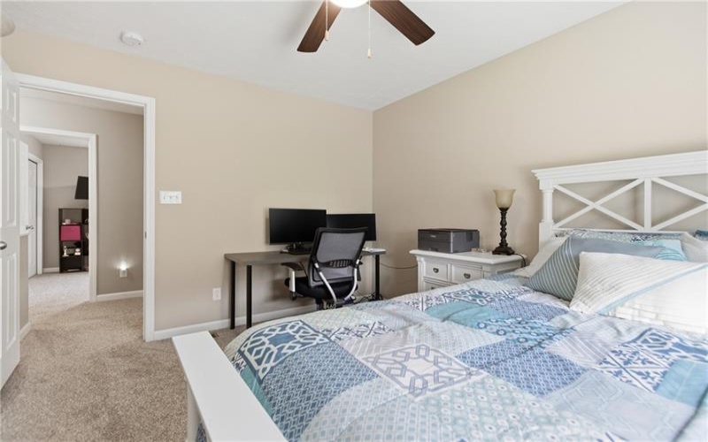327 Everest Circle, Houston, 15342, 4 Bedrooms Bedrooms, 11 Rooms Rooms,2.1 BathroomsBathrooms,Residential,For Sale,Everest Circle,1748641