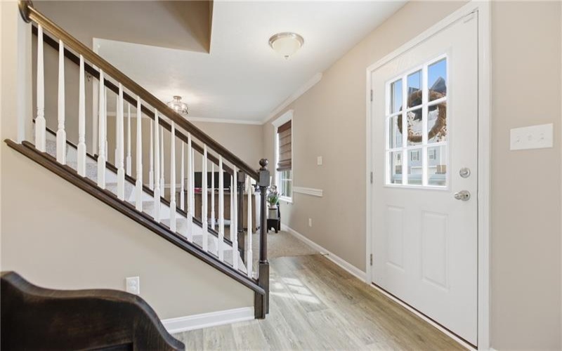 327 Everest Circle, Houston, 15342, 4 Bedrooms Bedrooms, 11 Rooms Rooms,2.1 BathroomsBathrooms,Residential,For Sale,Everest Circle,1748641