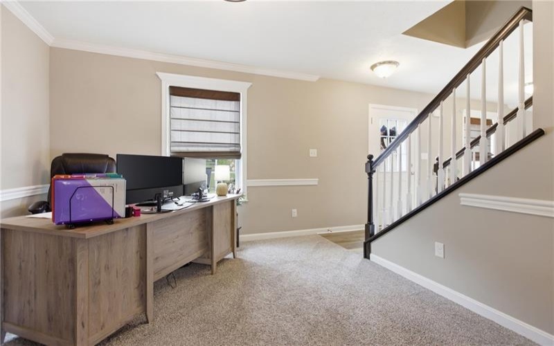327 Everest Circle, Houston, 15342, 4 Bedrooms Bedrooms, 11 Rooms Rooms,2.1 BathroomsBathrooms,Residential,For Sale,Everest Circle,1748641