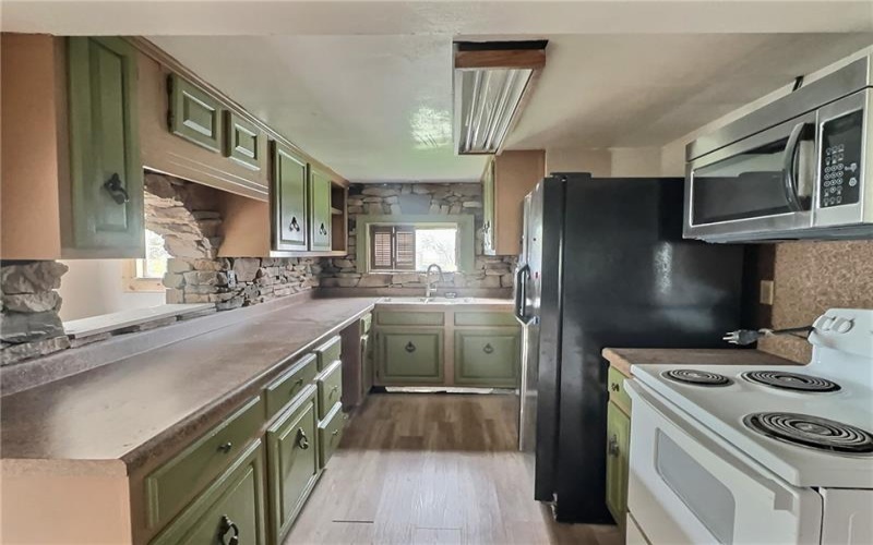 1251 Killiwhat St, Johnstown, 15902, 2 Bedrooms Bedrooms, ,1 BathroomBathrooms,Residential,For Sale,Killiwhat St,1750257
