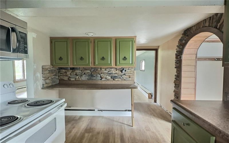 1251 Killiwhat St, Johnstown, 15902, 2 Bedrooms Bedrooms, ,1 BathroomBathrooms,Residential,For Sale,Killiwhat St,1750257