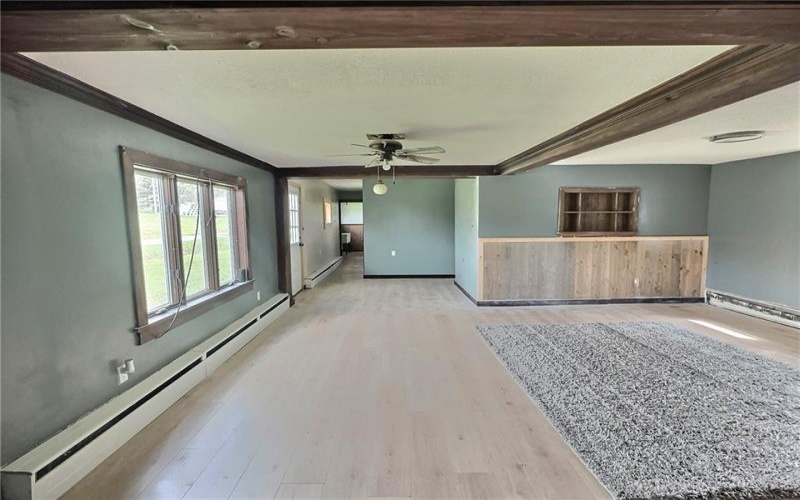 1251 Killiwhat St, Johnstown, 15902, 2 Bedrooms Bedrooms, ,1 BathroomBathrooms,Residential,For Sale,Killiwhat St,1750257