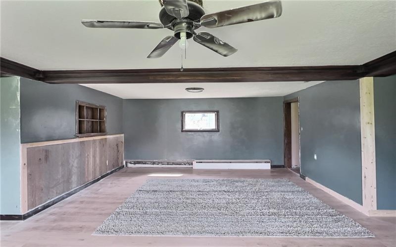 1251 Killiwhat St, Johnstown, 15902, 2 Bedrooms Bedrooms, ,1 BathroomBathrooms,Residential,For Sale,Killiwhat St,1750257