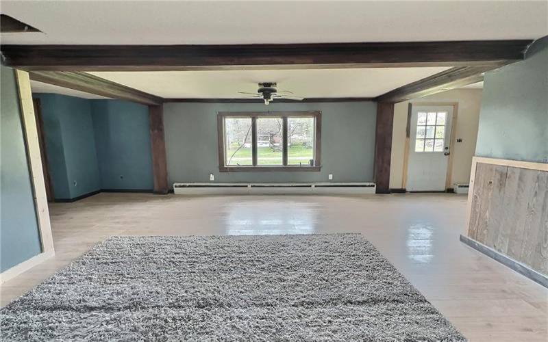 1251 Killiwhat St, Johnstown, 15902, 2 Bedrooms Bedrooms, ,1 BathroomBathrooms,Residential,For Sale,Killiwhat St,1750257