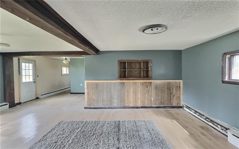 1251 Killiwhat St, Johnstown, 15902, 2 Bedrooms Bedrooms, ,1 BathroomBathrooms,Residential,For Sale,Killiwhat St,1750257