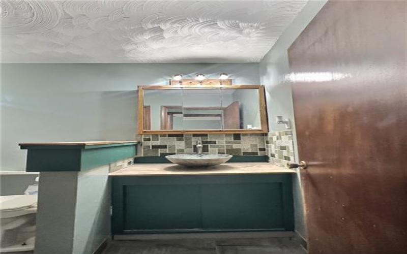 1251 Killiwhat St, Johnstown, 15902, 2 Bedrooms Bedrooms, ,1 BathroomBathrooms,Residential,For Sale,Killiwhat St,1750257