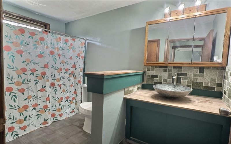 1251 Killiwhat St, Johnstown, 15902, 2 Bedrooms Bedrooms, ,1 BathroomBathrooms,Residential,For Sale,Killiwhat St,1750257