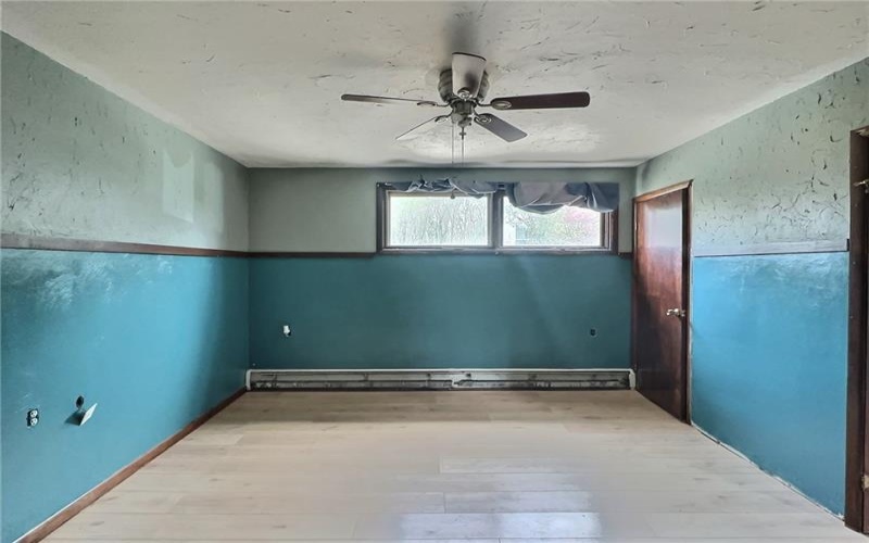 1251 Killiwhat St, Johnstown, 15902, 2 Bedrooms Bedrooms, ,1 BathroomBathrooms,Residential,For Sale,Killiwhat St,1750257