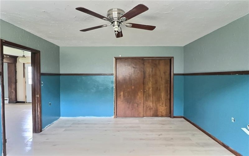1251 Killiwhat St, Johnstown, 15902, 2 Bedrooms Bedrooms, ,1 BathroomBathrooms,Residential,For Sale,Killiwhat St,1750257