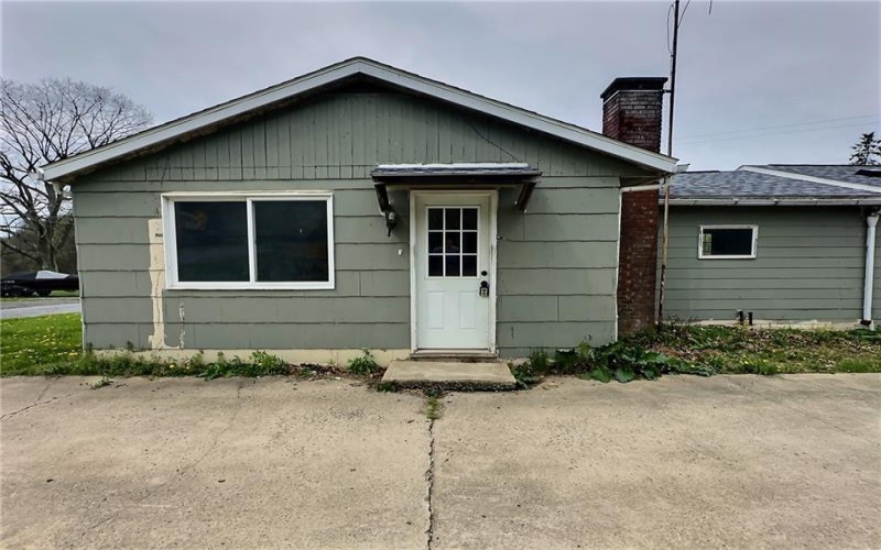 1251 Killiwhat St, Johnstown, 15902, 2 Bedrooms Bedrooms, ,1 BathroomBathrooms,Residential,For Sale,Killiwhat St,1750257