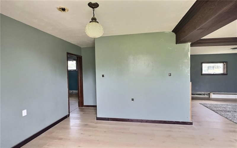 1251 Killiwhat St, Johnstown, 15902, 2 Bedrooms Bedrooms, ,1 BathroomBathrooms,Residential,For Sale,Killiwhat St,1750257