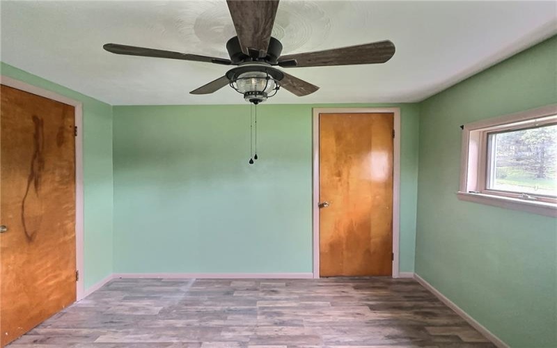1251 Killiwhat St, Johnstown, 15902, 2 Bedrooms Bedrooms, ,1 BathroomBathrooms,Residential,For Sale,Killiwhat St,1750257