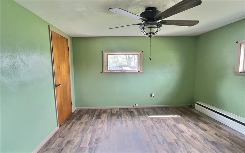 1251 Killiwhat St, Johnstown, 15902, 2 Bedrooms Bedrooms, ,1 BathroomBathrooms,Residential,For Sale,Killiwhat St,1750257