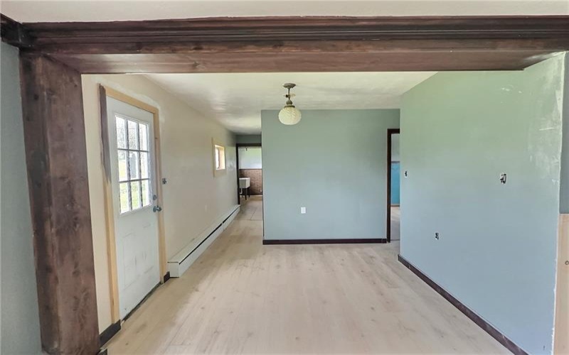 1251 Killiwhat St, Johnstown, 15902, 2 Bedrooms Bedrooms, ,1 BathroomBathrooms,Residential,For Sale,Killiwhat St,1750257