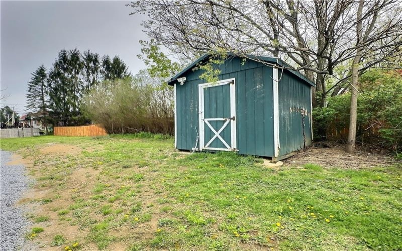 1251 Killiwhat St, Johnstown, 15902, 2 Bedrooms Bedrooms, ,1 BathroomBathrooms,Residential,For Sale,Killiwhat St,1750257