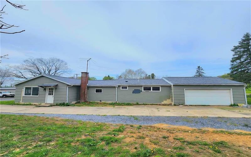 1251 Killiwhat St, Johnstown, 15902, 2 Bedrooms Bedrooms, ,1 BathroomBathrooms,Residential,For Sale,Killiwhat St,1750257